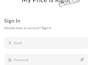 do mobile app design, dashboard ui ux, website design figma ui ux